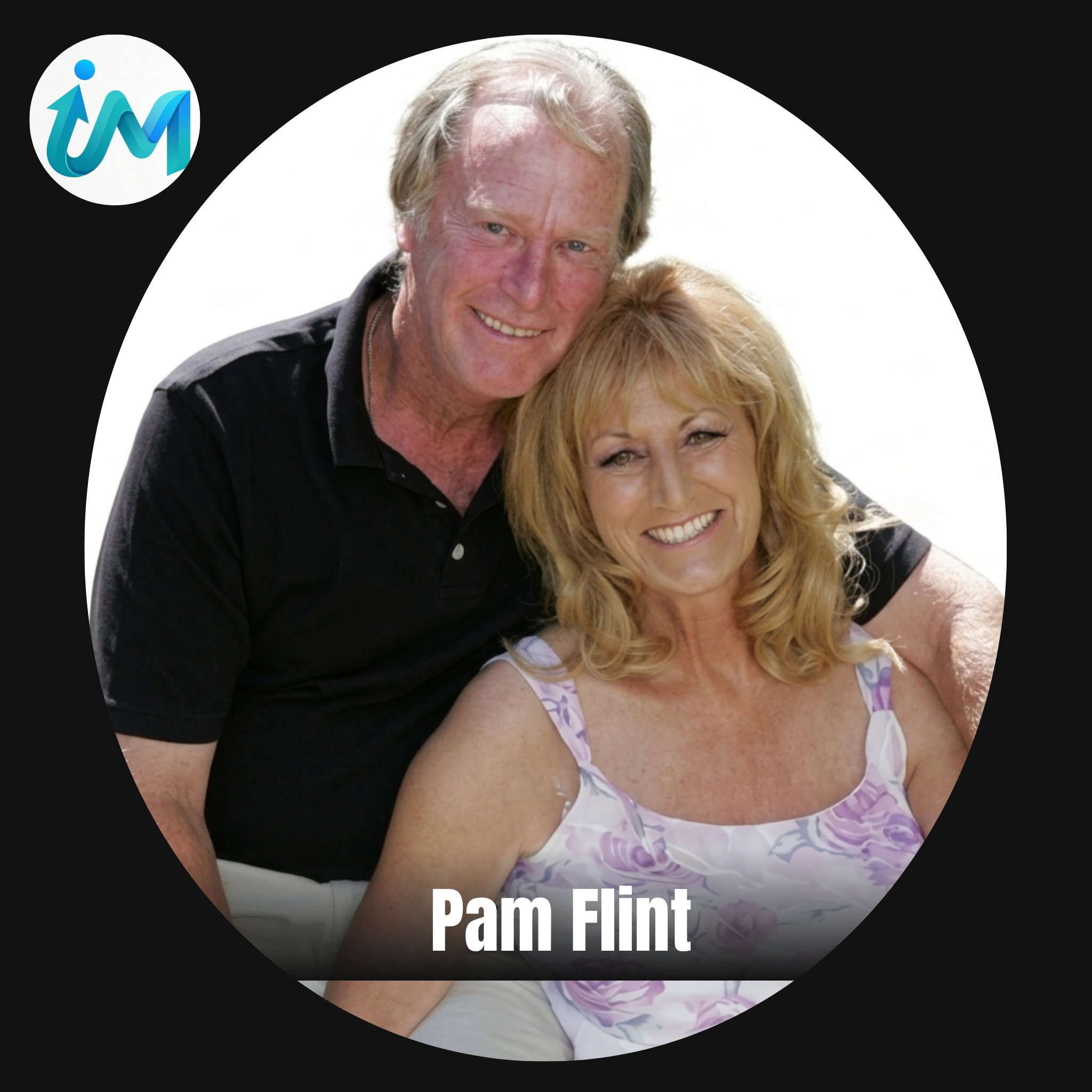 Pam Flint