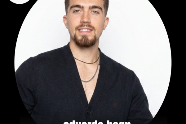 eduardo hagn