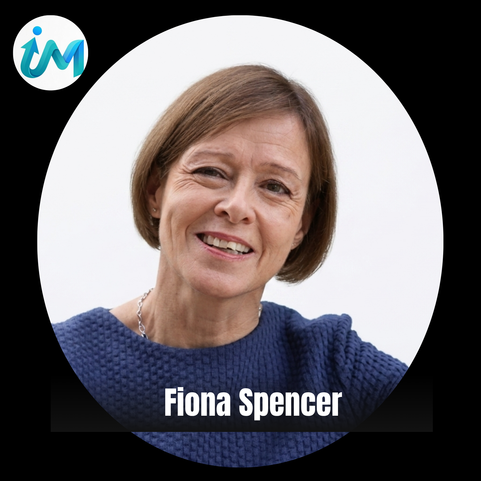 Fiona Spencer