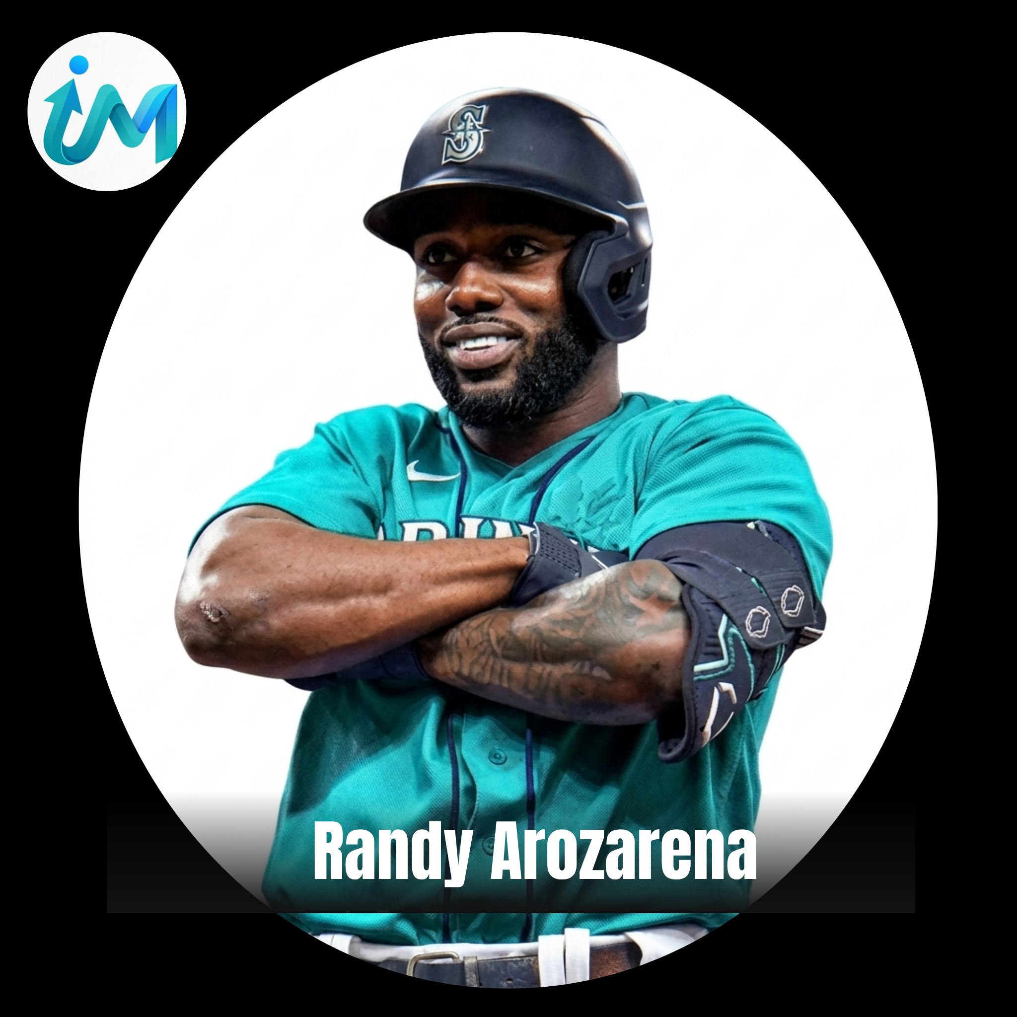 randy arozarena