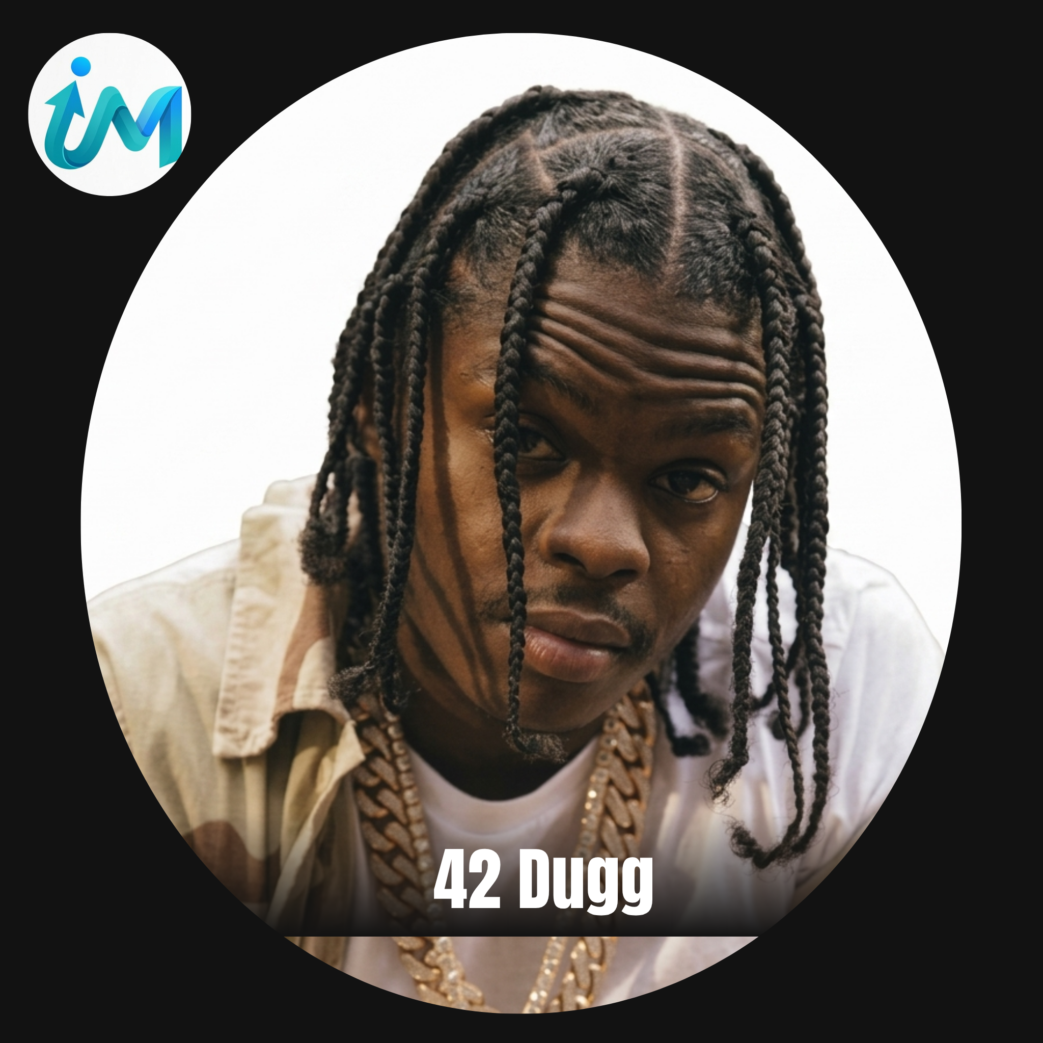 42 Dugg