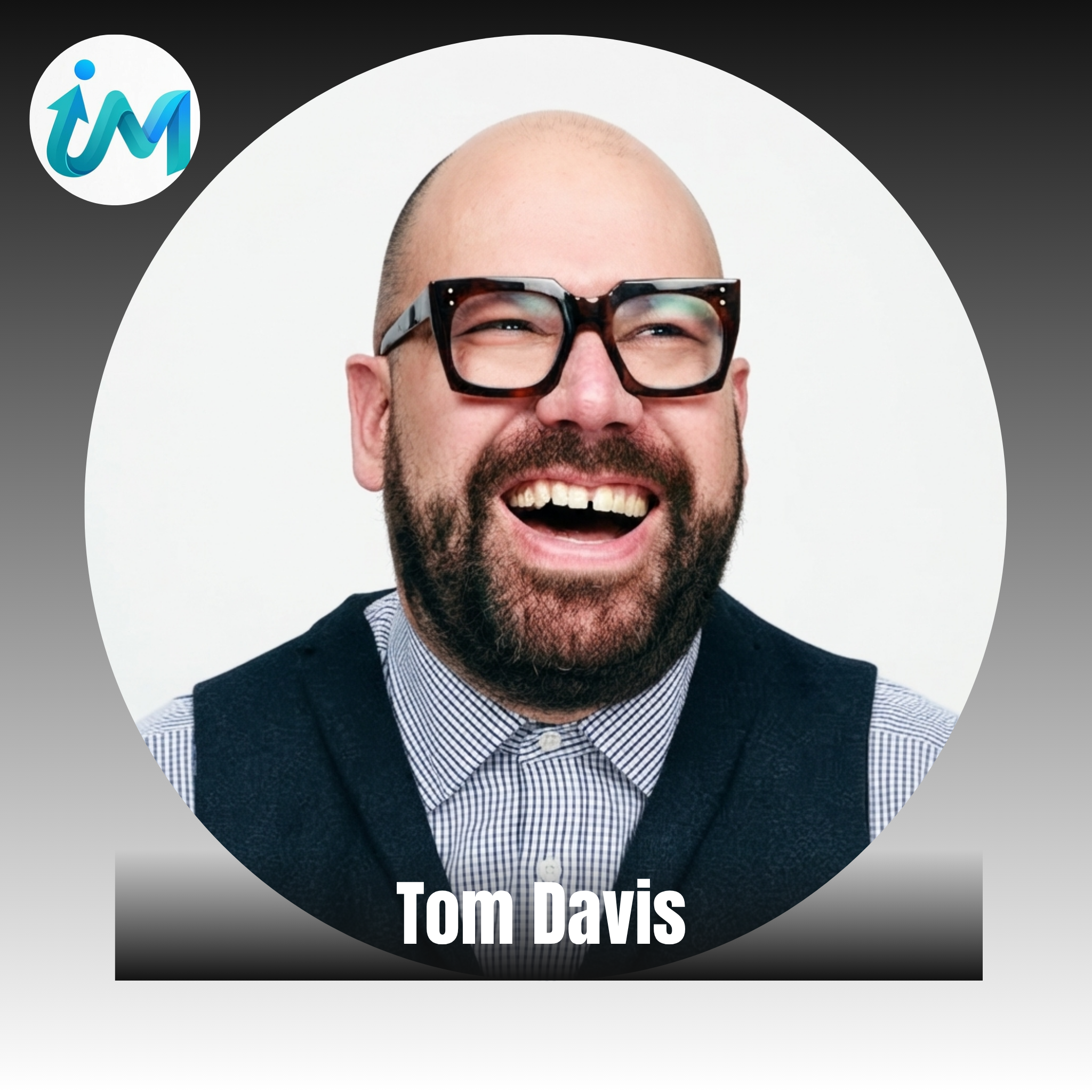 Tom Davis