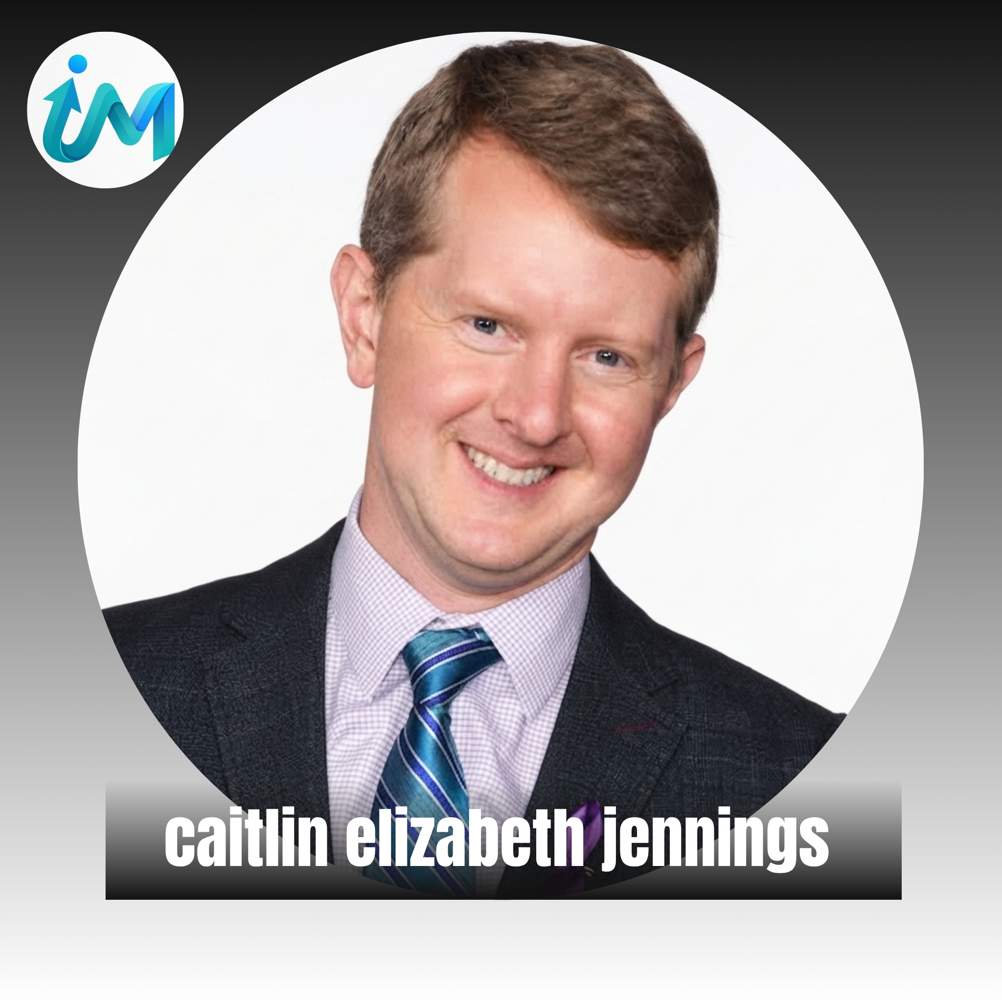 Caitlin Elizabeth Jennings