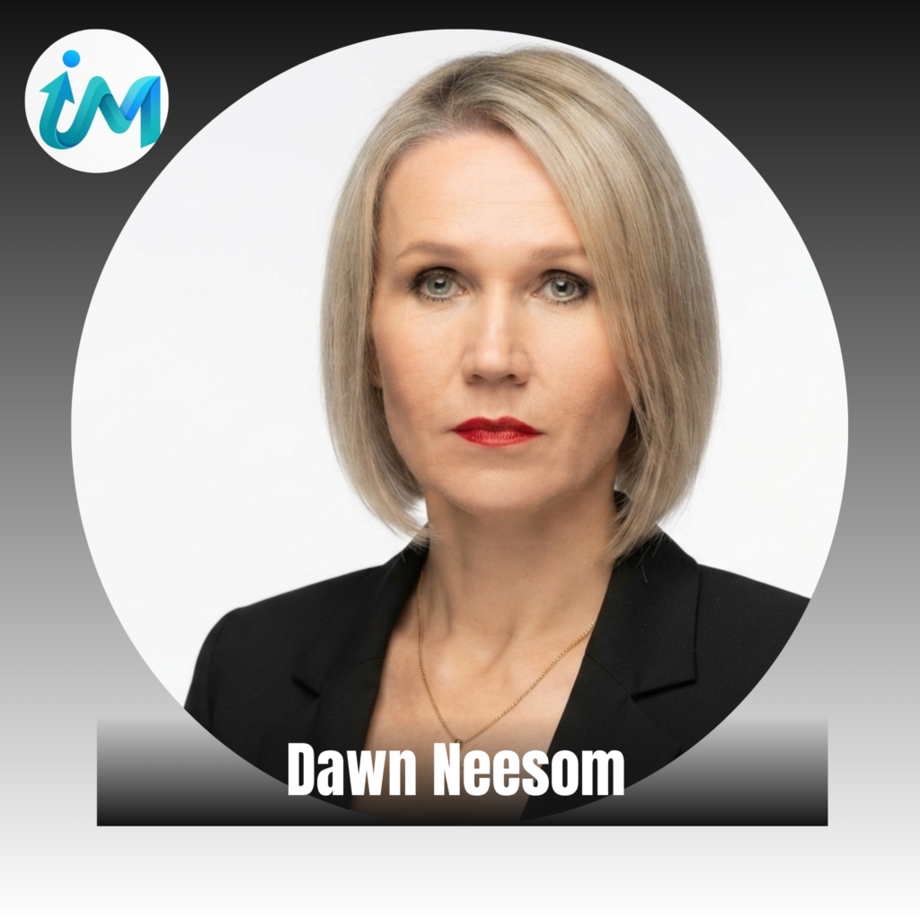 Dawn Neesom