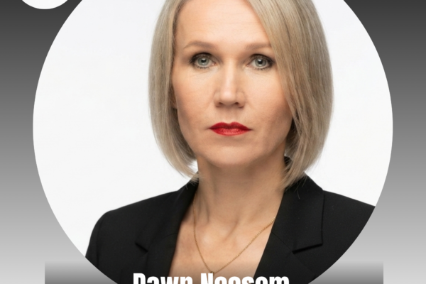 Dawn Neesom