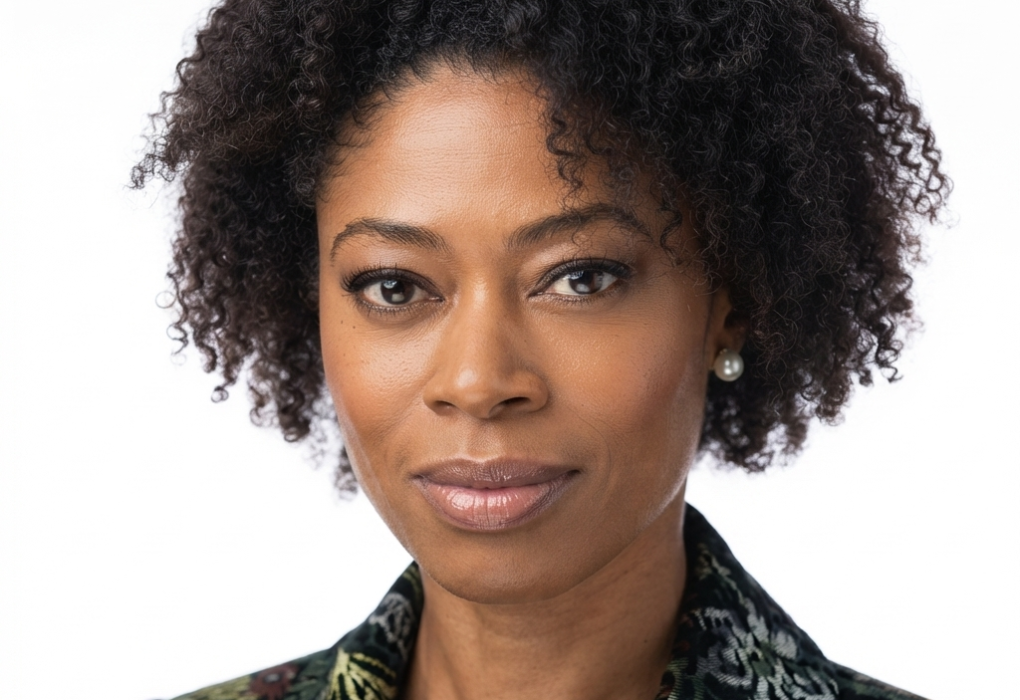 nicola beckford