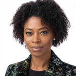 nicola beckford